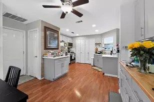 7864 Abbey Rd, Frisco, TX 75035 - Photo 10