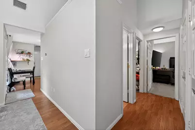7864 Abbey Road, Frisco, TX 75035 - Photo 24