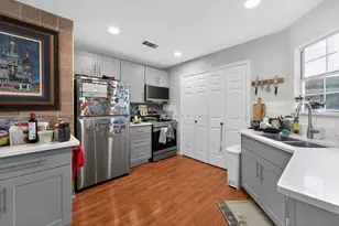 7864 Abbey Rd, Frisco, TX 75035 - Photo 4