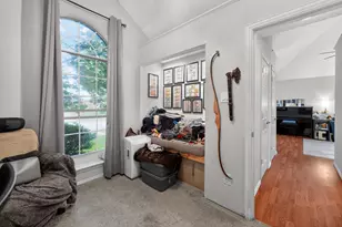 7864 Abbey Rd, Frisco, TX 75035 - Photo 6