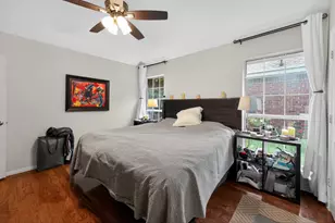 7864 Abbey Rd, Frisco, TX 75035 - Photo 16