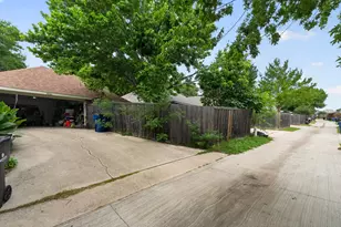 7864 Abbey Rd, Frisco, TX 75035 - Photo 28