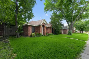 7864 Abbey Rd, Frisco, TX 75035 - Photo 2