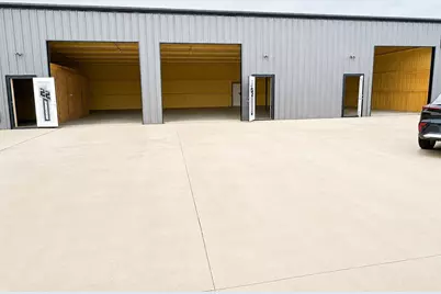4533 A County Road 2200 #408-410, Greenville, TX 75402 - Photo 1