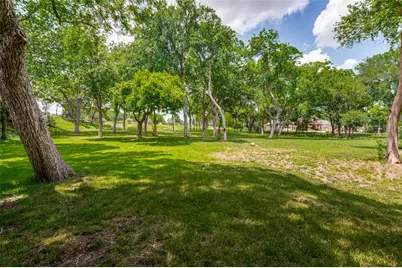 2627 Twelve Oaks Lane, Celina, TX 75078 - Photo 8