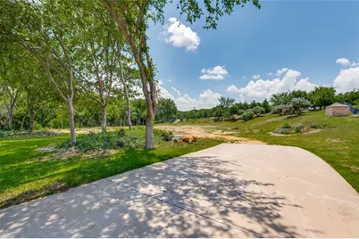 2627 Twelve Oaks Lane, Celina, TX 75078 - Photo 4