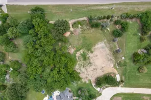 2627 Twelve Oaks Ln, Celina, TX 75078 - Photo 1