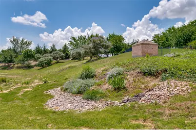 2627 Twelve Oaks Lane, Celina, TX 75078 - Photo 6