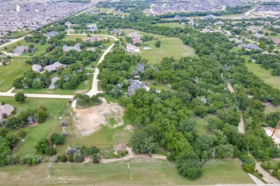 2627 Twelve Oaks Lane, Celina, TX 75078 - Photo 2