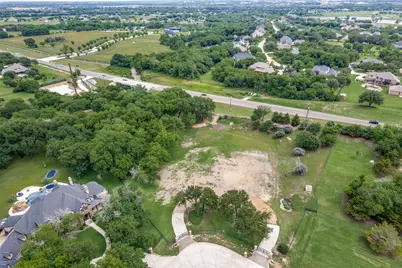 2627 Twelve Oaks Lane, Celina, TX 75078 - Photo 12