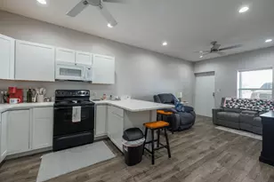 625 Co Rd 274, Tuscola, TX 79562 - Photo 34