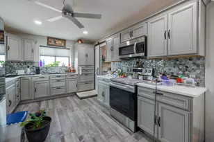 625 Co Rd 274, Tuscola, TX 79562 - Photo 8