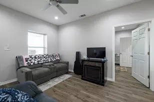 625 Co Rd 274, Tuscola, TX 79562 - Photo 28