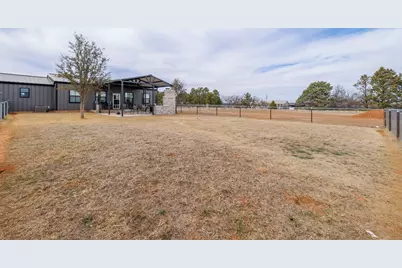 625 County Road 274, Tuscola, TX 79562 - Photo 22