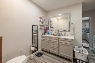 625 Co Rd 274, Tuscola, TX 79562 - Photo 16