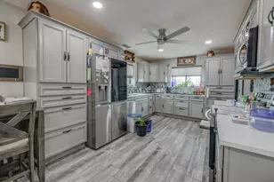 625 Co Rd 274, Tuscola, TX 79562 - Photo 14