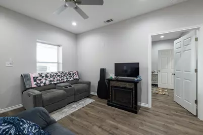 625 County Road 274, Tuscola, TX 79562 - Photo 28