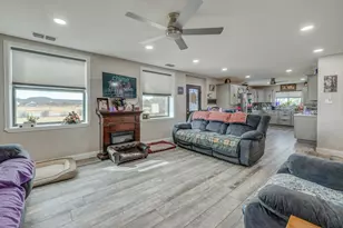 625 Co Rd 274, Tuscola, TX 79562 - Photo 10