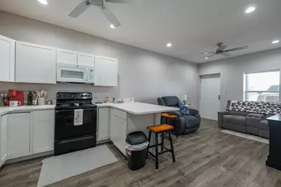 625 County Road 274, Tuscola, TX 79562 - Photo 34