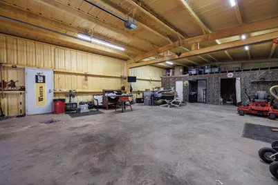 625 County Road 274, Tuscola, TX 79562 - Photo 38