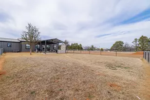 625 Co Rd 274, Tuscola, TX 79562 - Photo 22