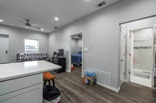 625 Co Rd 274, Tuscola, TX 79562 - Photo 36
