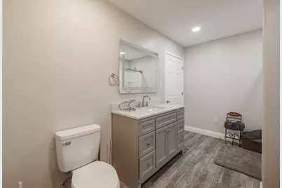 625 County Road 274, Tuscola, TX 79562 - Photo 18