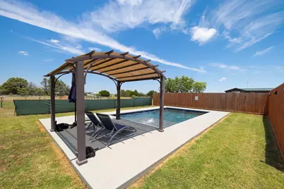 625 County Road 274, Tuscola, TX 79562 - Photo 6