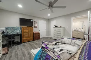 625 Co Rd 274, Tuscola, TX 79562 - Photo 8