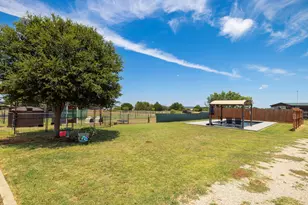 625 Co Rd 274, Tuscola, TX 79562 - Photo 40