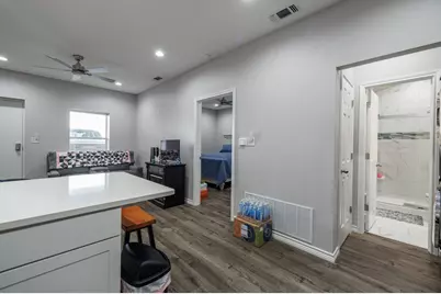625 County Road 274, Tuscola, TX 79562 - Photo 36