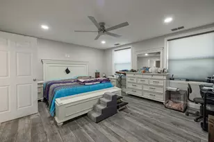 625 Co Rd 274, Tuscola, TX 79562 - Photo 6