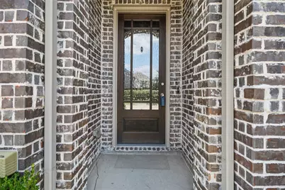 4034 Lagoon Place, Royse City, TX 75189 - Photo 34