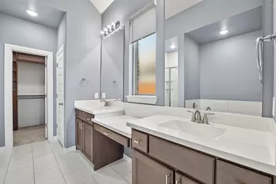 4034 Lagoon Place, Royse City, TX 75189 - Photo 16