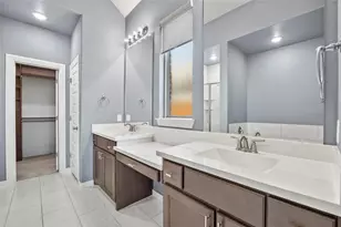 4034 Lagoon Pl, Royse City, TX 75189 - Photo 16
