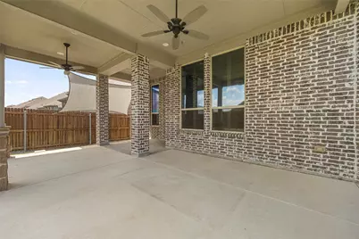 4034 Lagoon Place, Royse City, TX 75189 - Photo 26