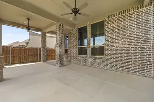 4034 Lagoon Pl, Royse City, TX 75189 - Photo 26