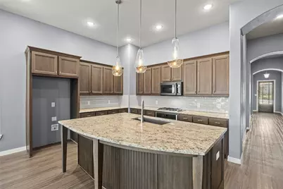 4034 Lagoon Place, Royse City, TX 75189 - Photo 8