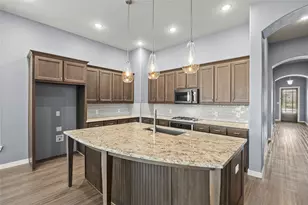 4034 Lagoon Pl, Royse City, TX 75189 - Photo 8