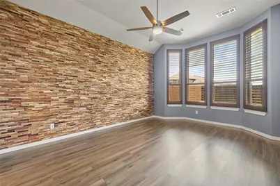 4034 Lagoon Place, Royse City, TX 75189 - Photo 12