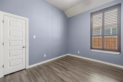 4034 Lagoon Place, Royse City, TX 75189 - Photo 22