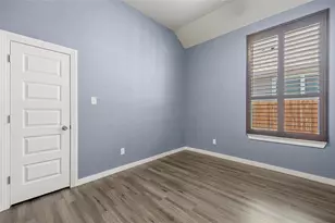 4034 Lagoon Pl, Royse City, TX 75189 - Photo 22