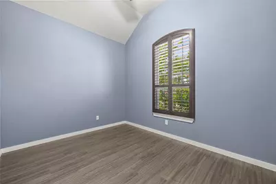 4034 Lagoon Place, Royse City, TX 75189 - Photo 18