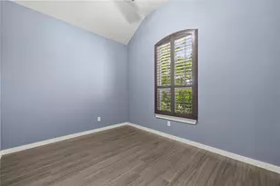 4034 Lagoon Pl, Royse City, TX 75189 - Photo 18