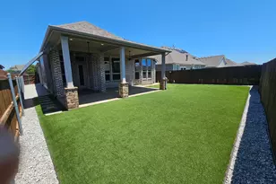 4034 Lagoon Pl, Royse City, TX 75189 - Photo 30