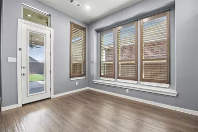 4034 Lagoon Place, Royse City, TX 75189 - Photo 10