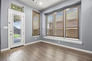 4034 Lagoon Pl, Royse City, TX 75189 - Photo 10