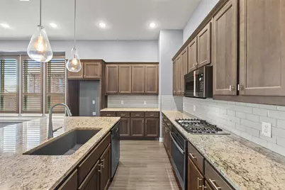 4034 Lagoon Place, Royse City, TX 75189 - Photo 6