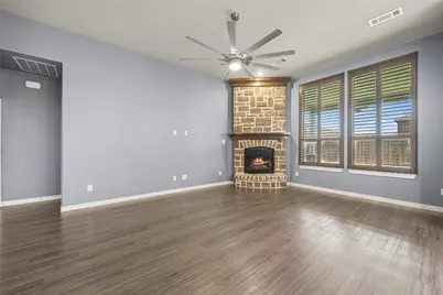 4034 Lagoon Place, Royse City, TX 75189 - Photo 4