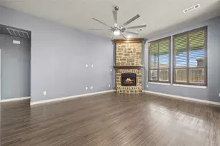 4034 Lagoon Pl, Royse City, TX 75189 - Photo 4